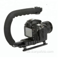 Gopro Kamera 3-Achsen-Gimbal-Handstabilisator